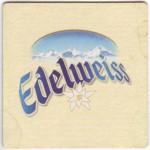 Edelweiss AT 126